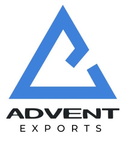 Advent Export